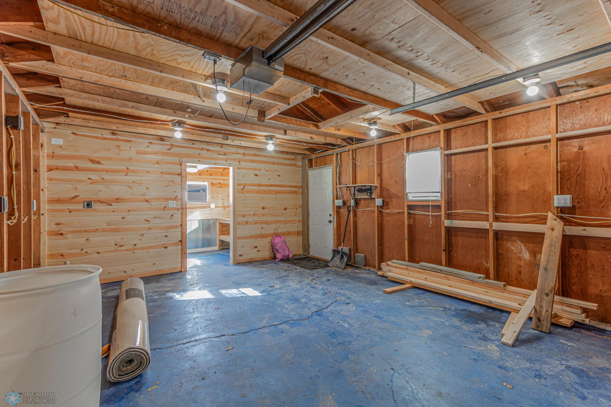 1304 17th Ave. S, Moorhead-2.jpg