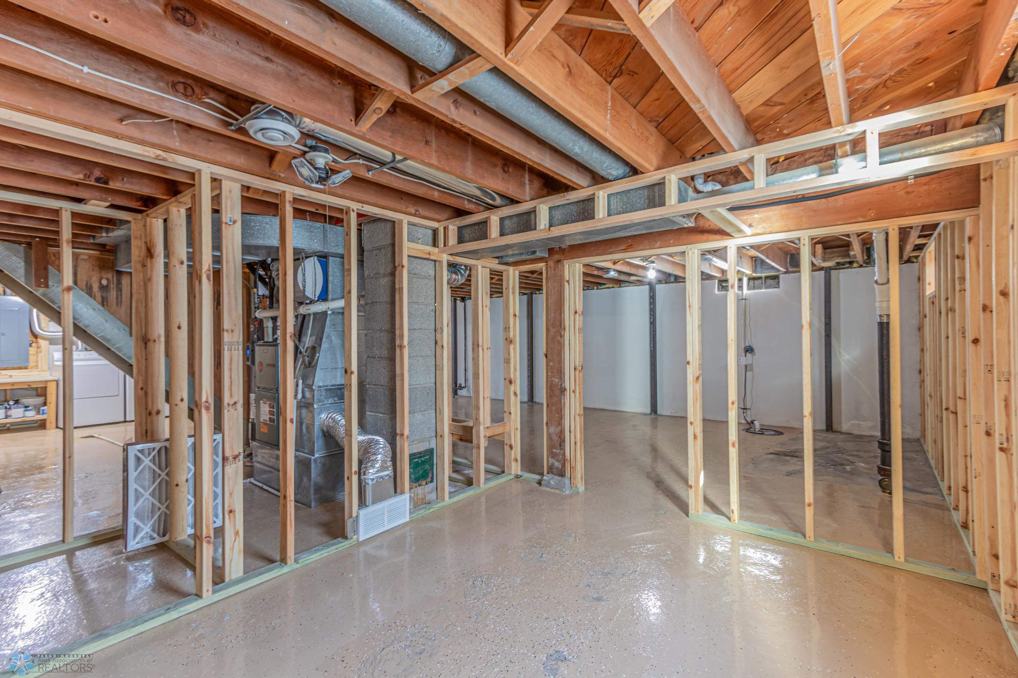 1304 17th Ave. S, Moorhead-9.jpg