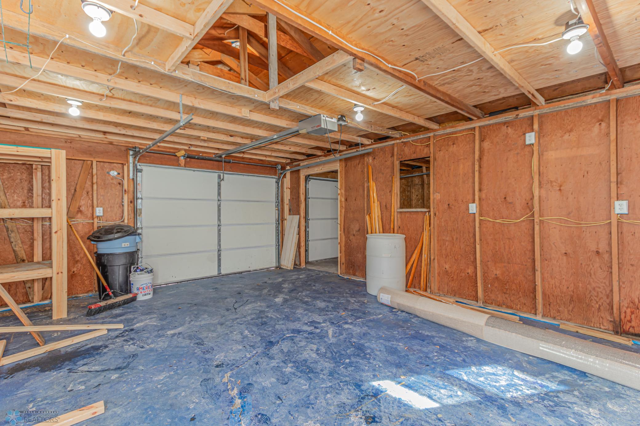 1304 17th Ave. S, Moorhead-0.jpg