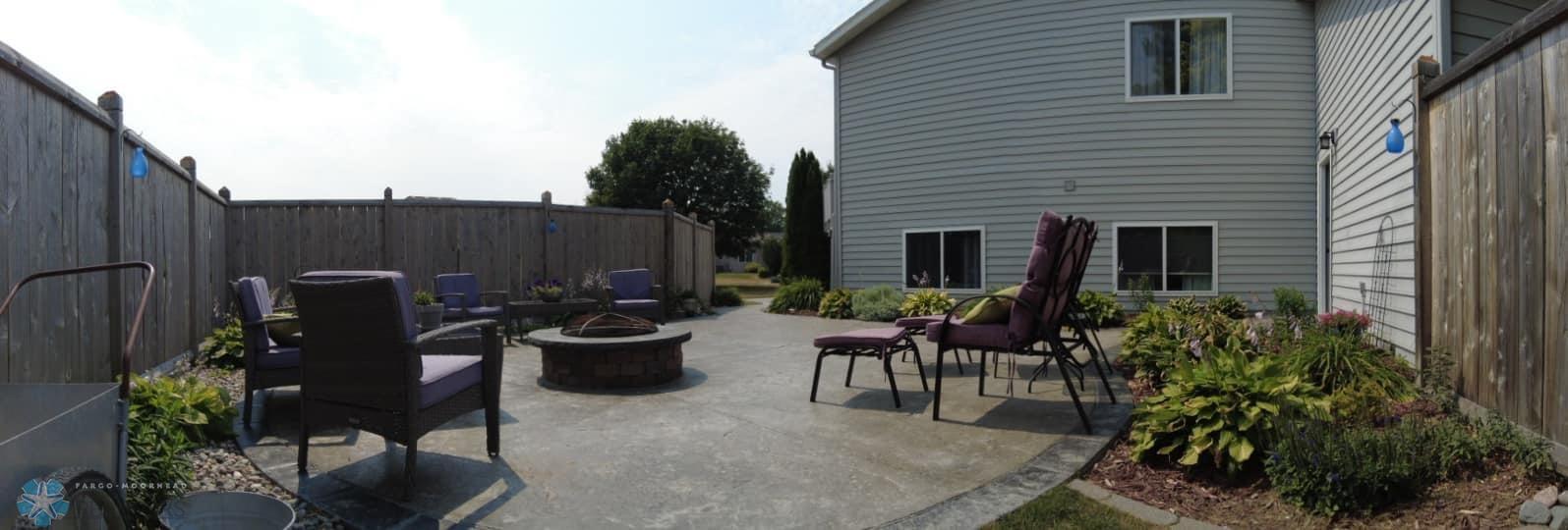 IMG_20250219_110719 (1).jpg