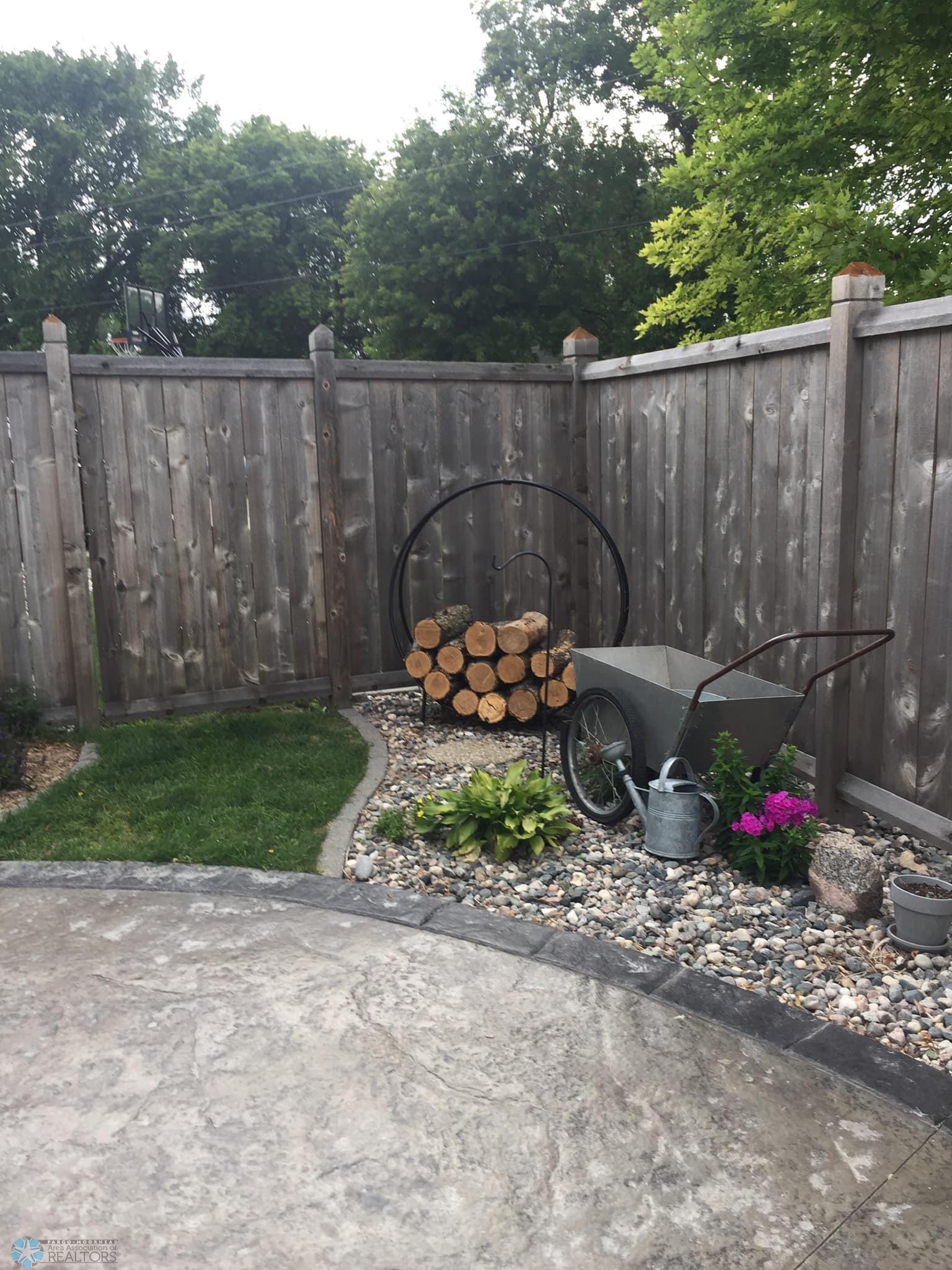 IMG_20250219_110719 (2).jpg