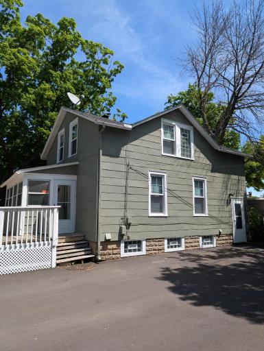 351 Morse Avenue, Excelsior, MN 55331