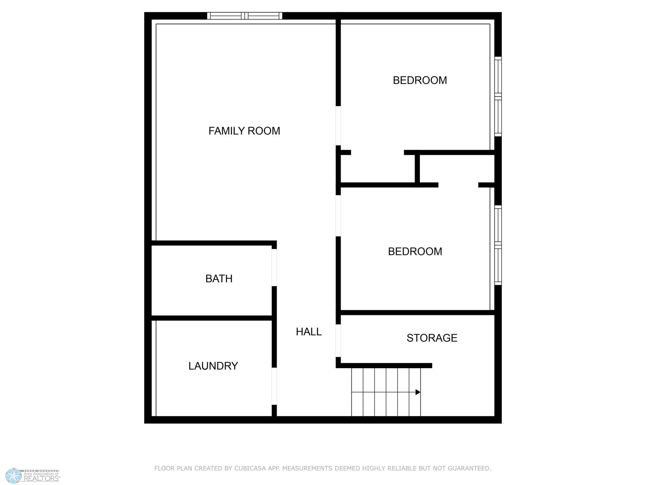 33_1st_floor_1253_jill_drive_west_west_fargo_without_dim.jpg