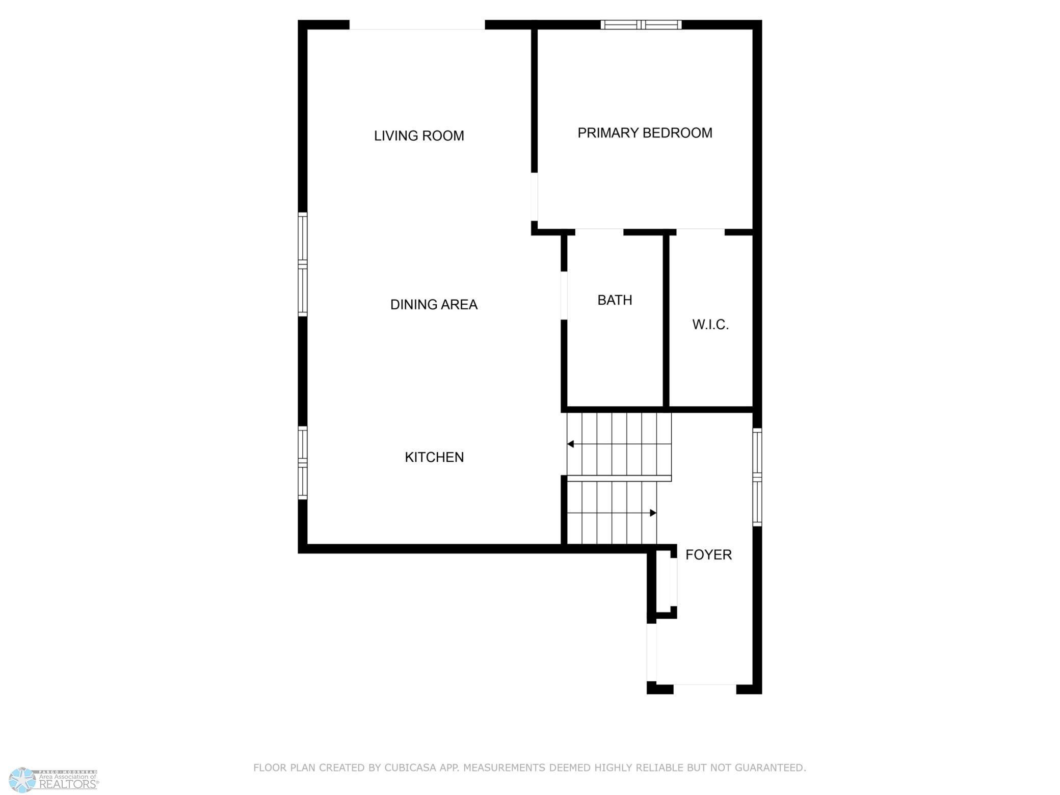 34_2nd_floor_1253_jill_drive_west_west_fargo_without_dim.jpg