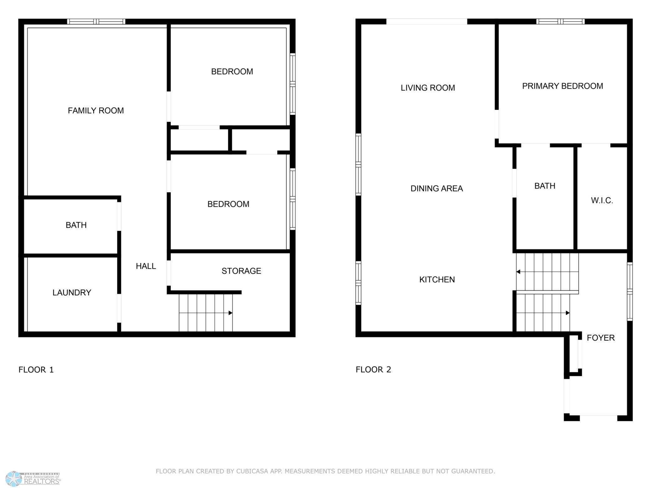 35_all_floors_1253_jill_drive_west_west_fargo_without_dim.jpg