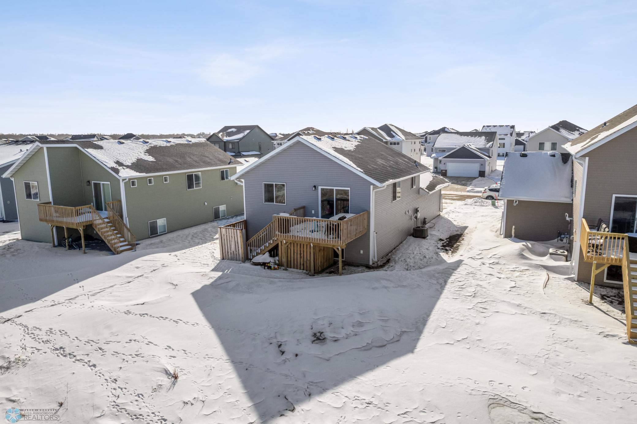 30_dji_0175.jpg