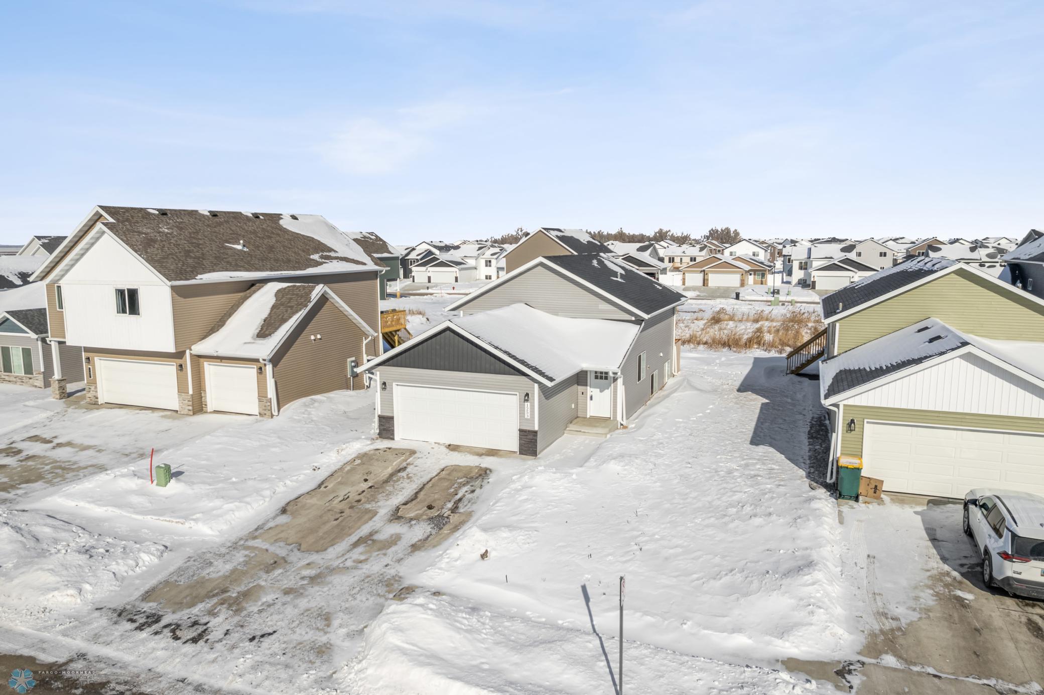 2_dji_0179.jpg