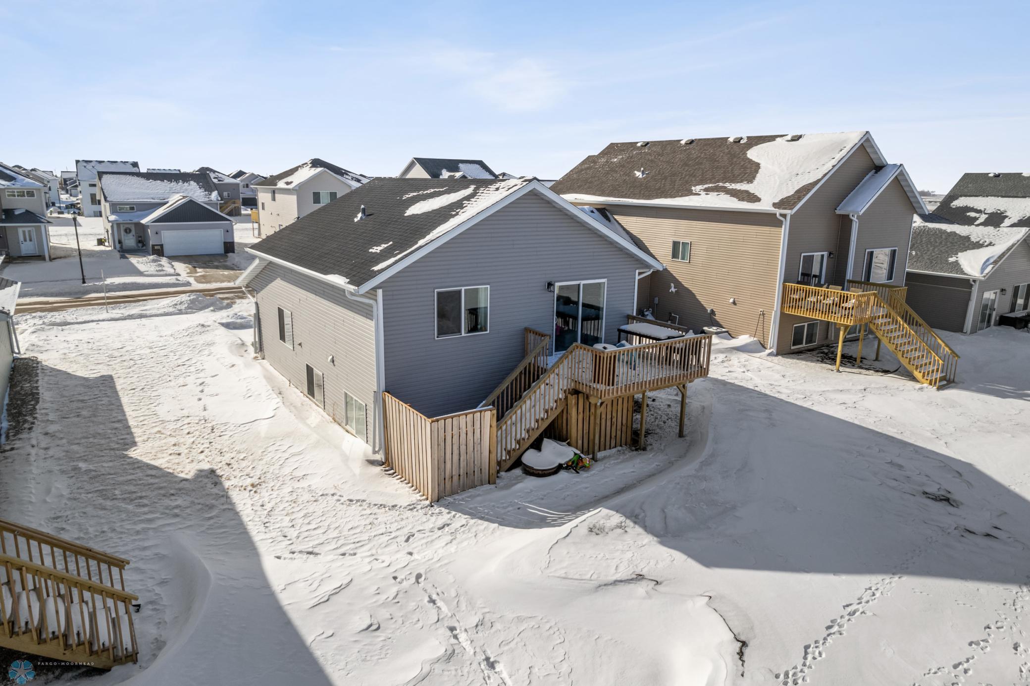 29_dji_0174.jpg