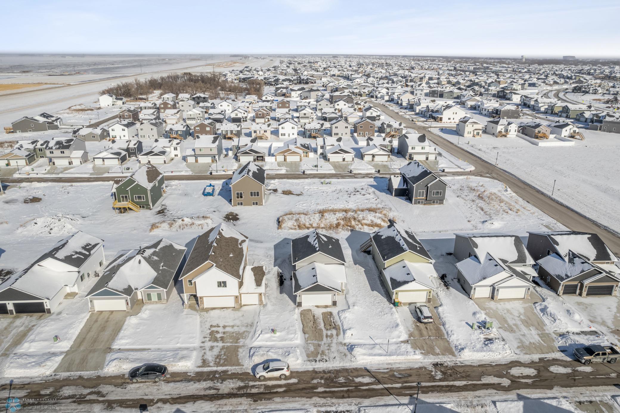 1_dji_0178.jpg
