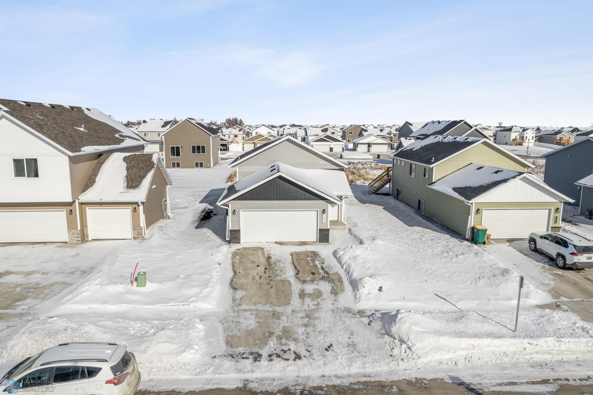 3_dji_0180.jpg