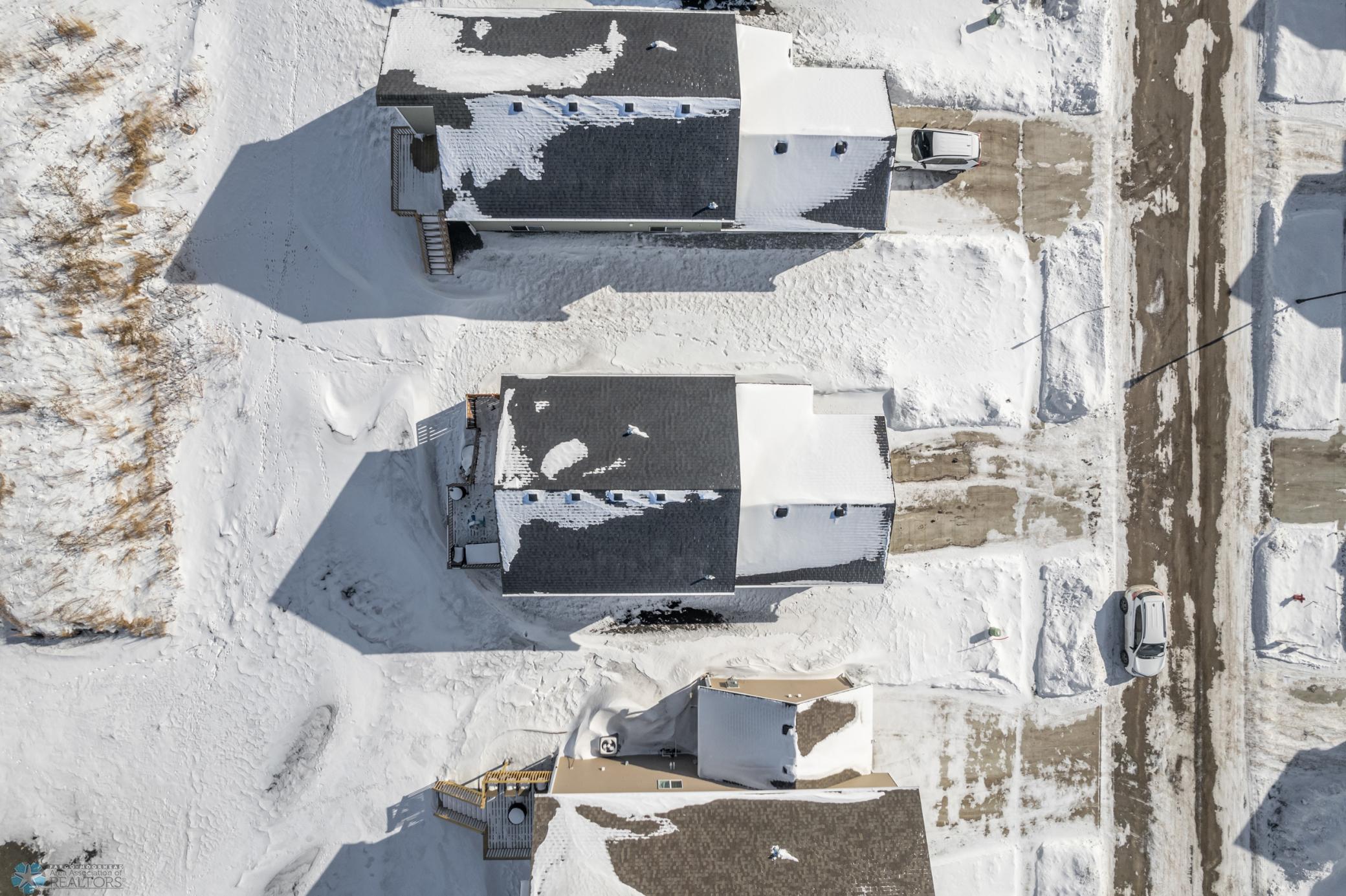 32_dji_0177.jpg