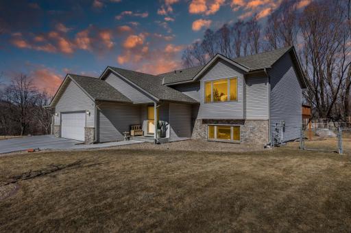 7484 Thorn Hill Lane, Savage, MN 55378