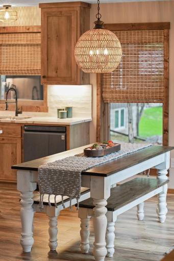 15566 Sand Beach Park, Deerwood, MN 56444
