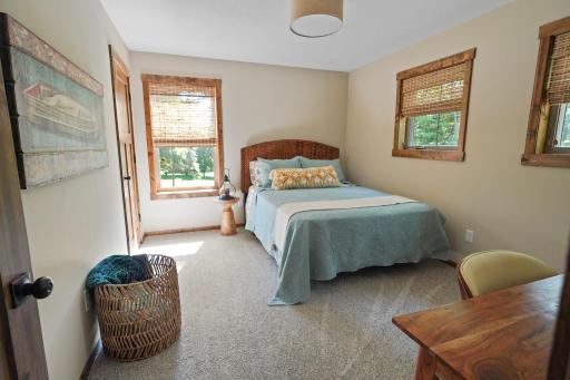 15566 Sand Beach Park, Deerwood, MN 56444