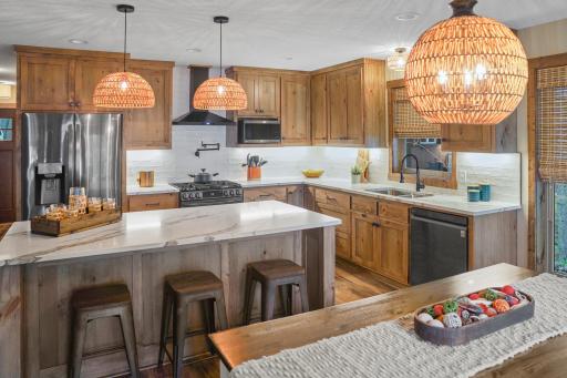 15566 Sand Beach Park, Deerwood, MN 56444