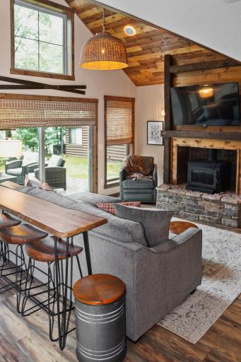 15566 Sand Beach Park, Deerwood, MN 56444