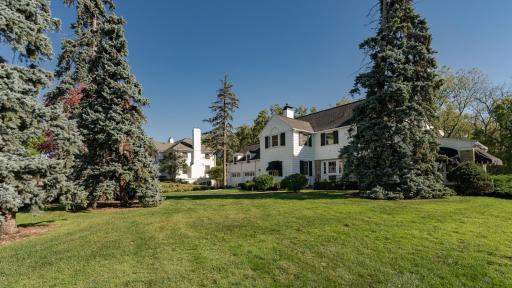 804 12th Avenue SW, Rochester, MN 55902
