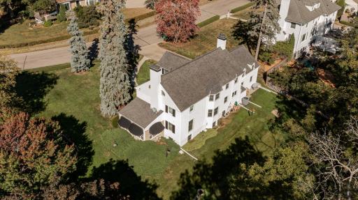 804 12th Avenue SW, Rochester, MN 55902