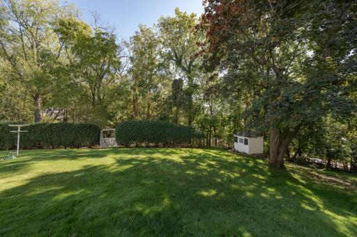 804 12th Avenue SW, Rochester, MN 55902