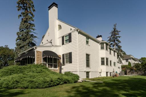 804 12th Avenue SW, Rochester, MN 55902