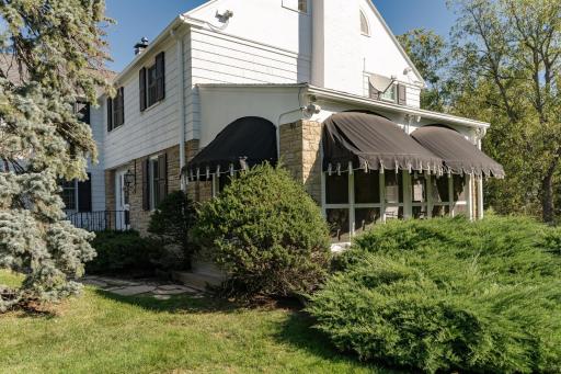 804 12th Avenue SW, Rochester, MN 55902