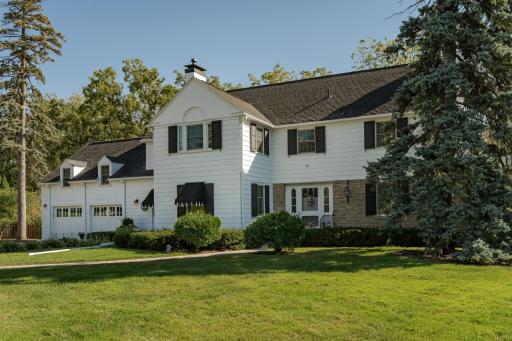 804 12th Avenue SW, Rochester, MN 55902