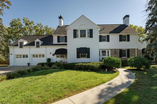 804 12th Avenue SW, Rochester, MN 55902
