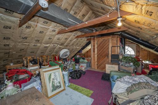 804 12th Avenue SW, Rochester, MN 55902