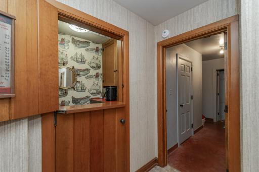 804 12th Avenue SW, Rochester, MN 55902