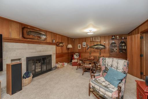 804 12th Avenue SW, Rochester, MN 55902