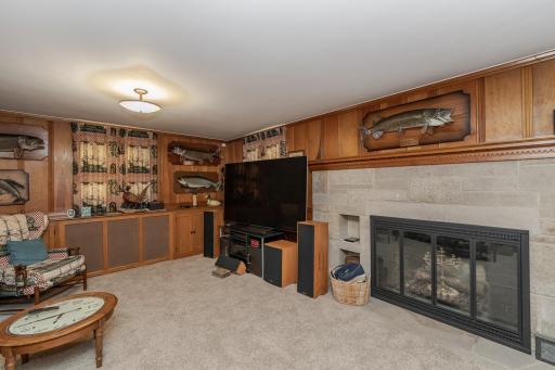 804 12th Avenue SW, Rochester, MN 55902