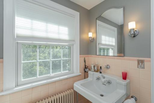804 12th Avenue SW, Rochester, MN 55902