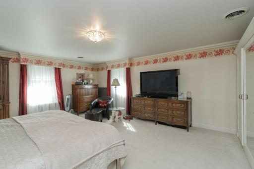804 12th Avenue SW, Rochester, MN 55902
