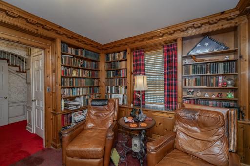 804 12th Avenue SW, Rochester, MN 55902