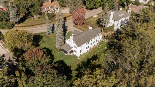 804 12th Avenue SW, Rochester, MN 55902