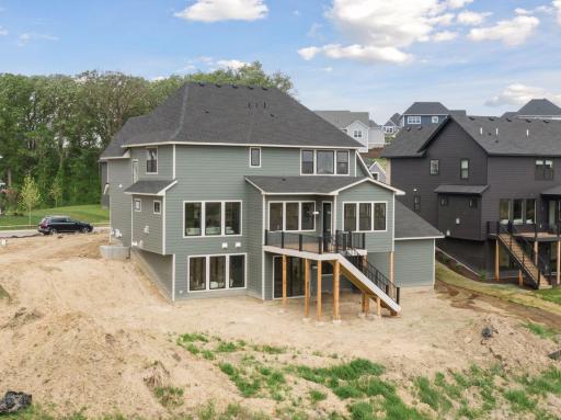 5455 Rolling Hills Parkway, Victoria, MN 55318