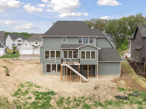 5455 Rolling Hills Parkway, Victoria, MN 55318