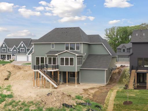 5455 Rolling Hills Parkway, Victoria, MN 55318
