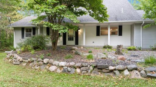 318 Viking Drive, Hoyt Lakes, MN 55750