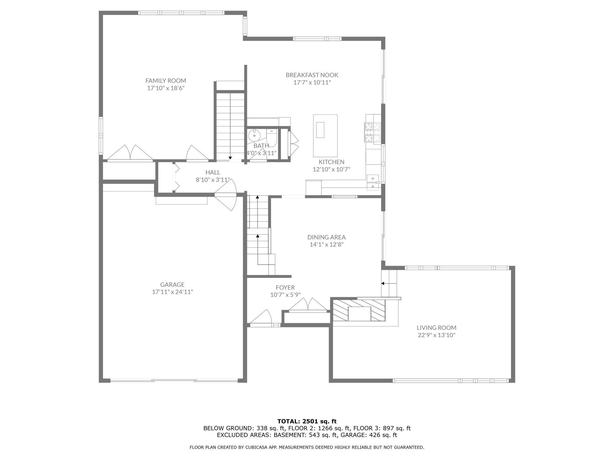 Hoyt - 1st Floor.jpg