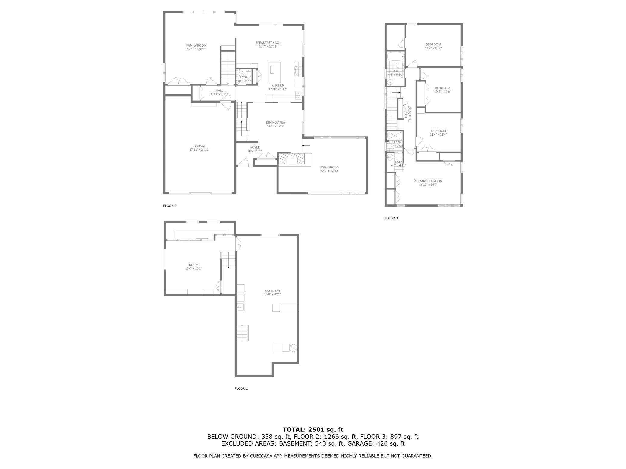 Hoyt - All Floors.jpg