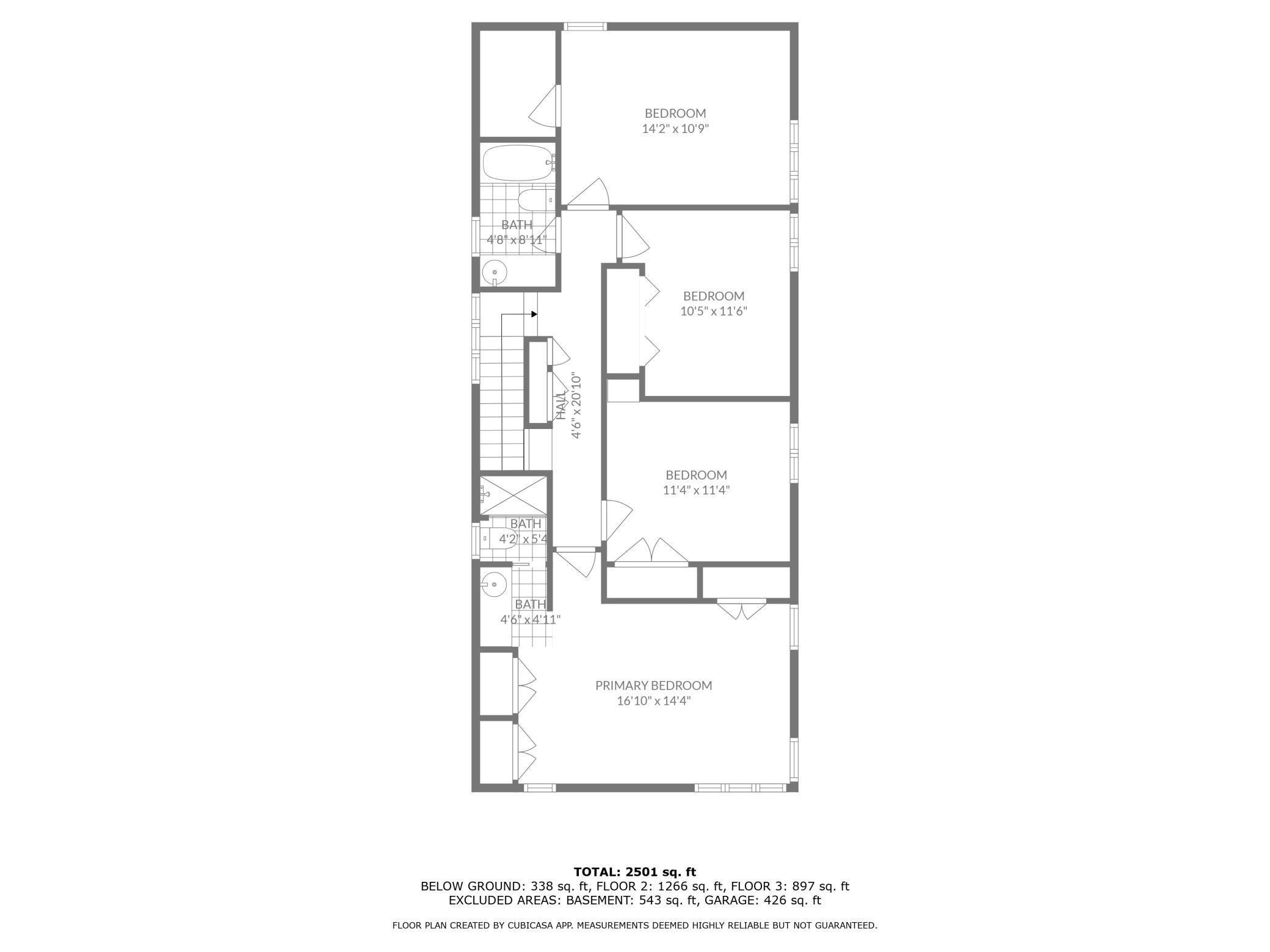 Hoyt - 2nd Floor.jpg