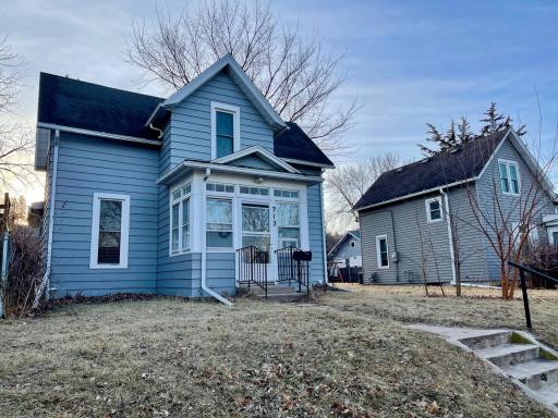 713 N 5th Street, Mankato, MN 56001