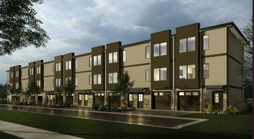221 lamm, Mankato, MN 56001