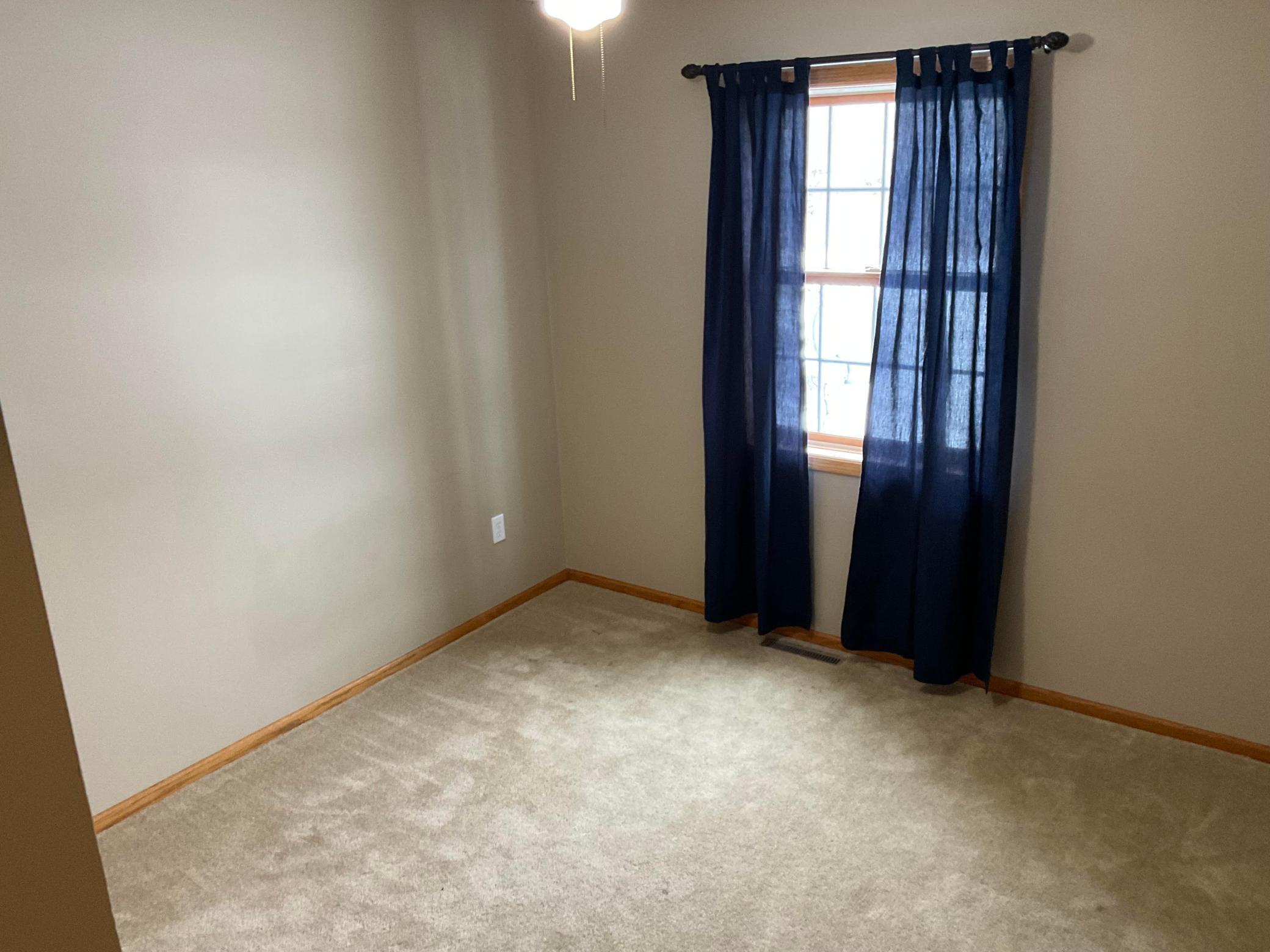 Bedroom 3.jpg