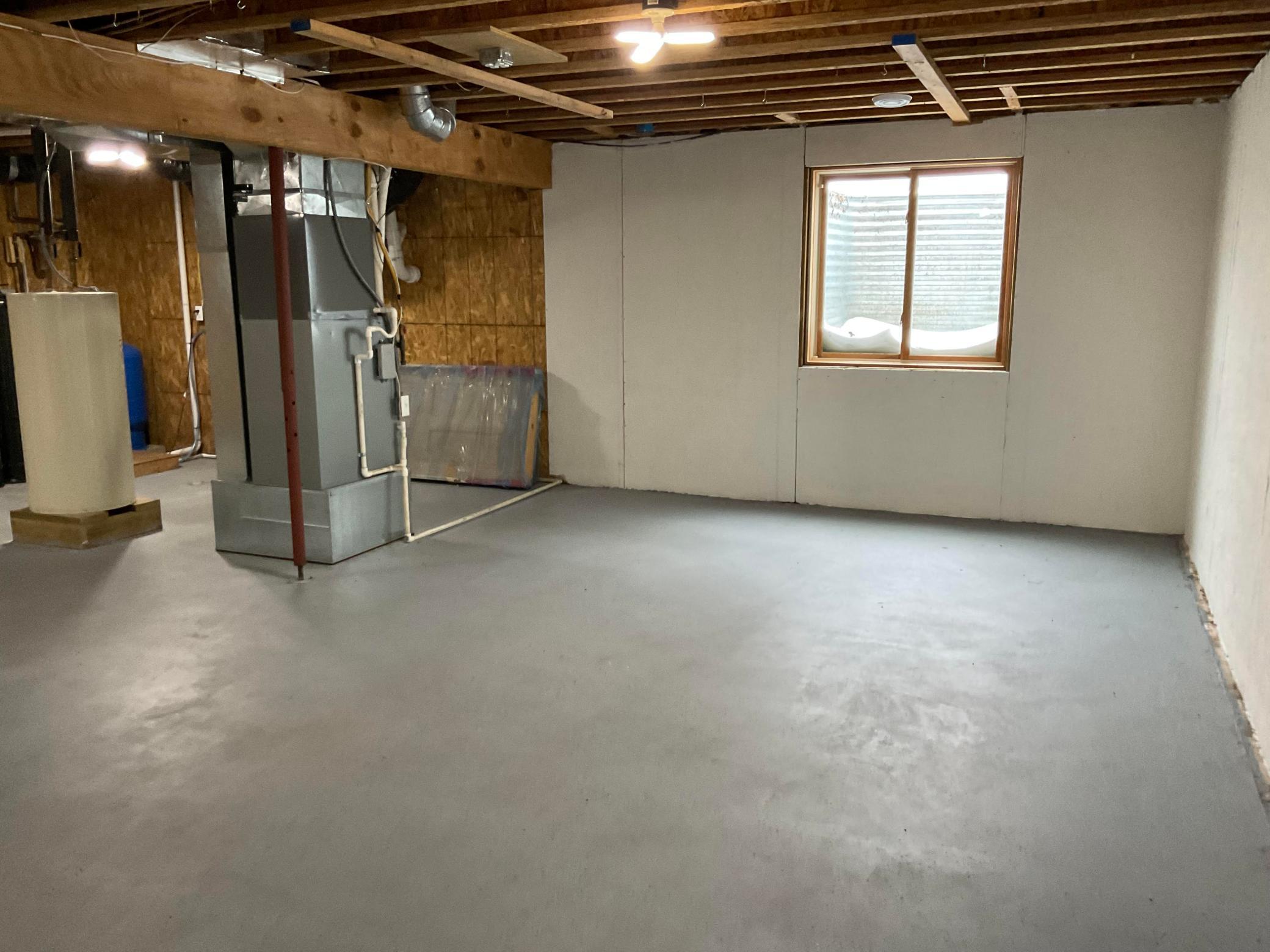 Basement.jpg