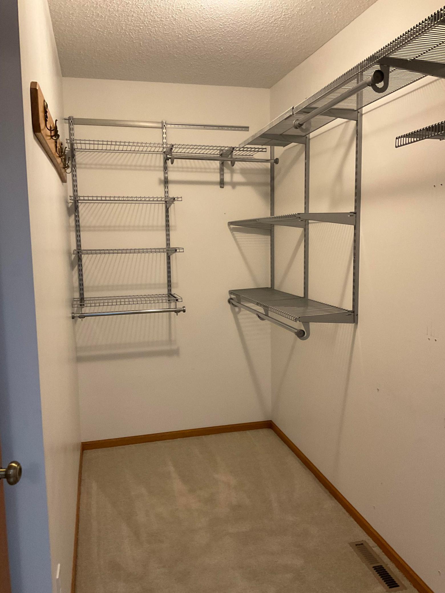 Primary Closet.jpg