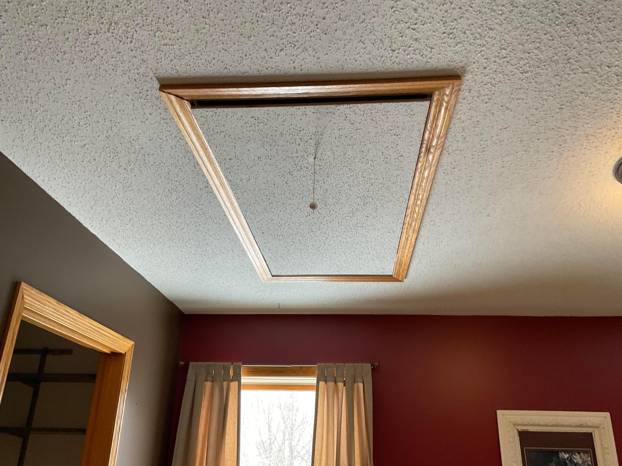 Attic Access.jpg