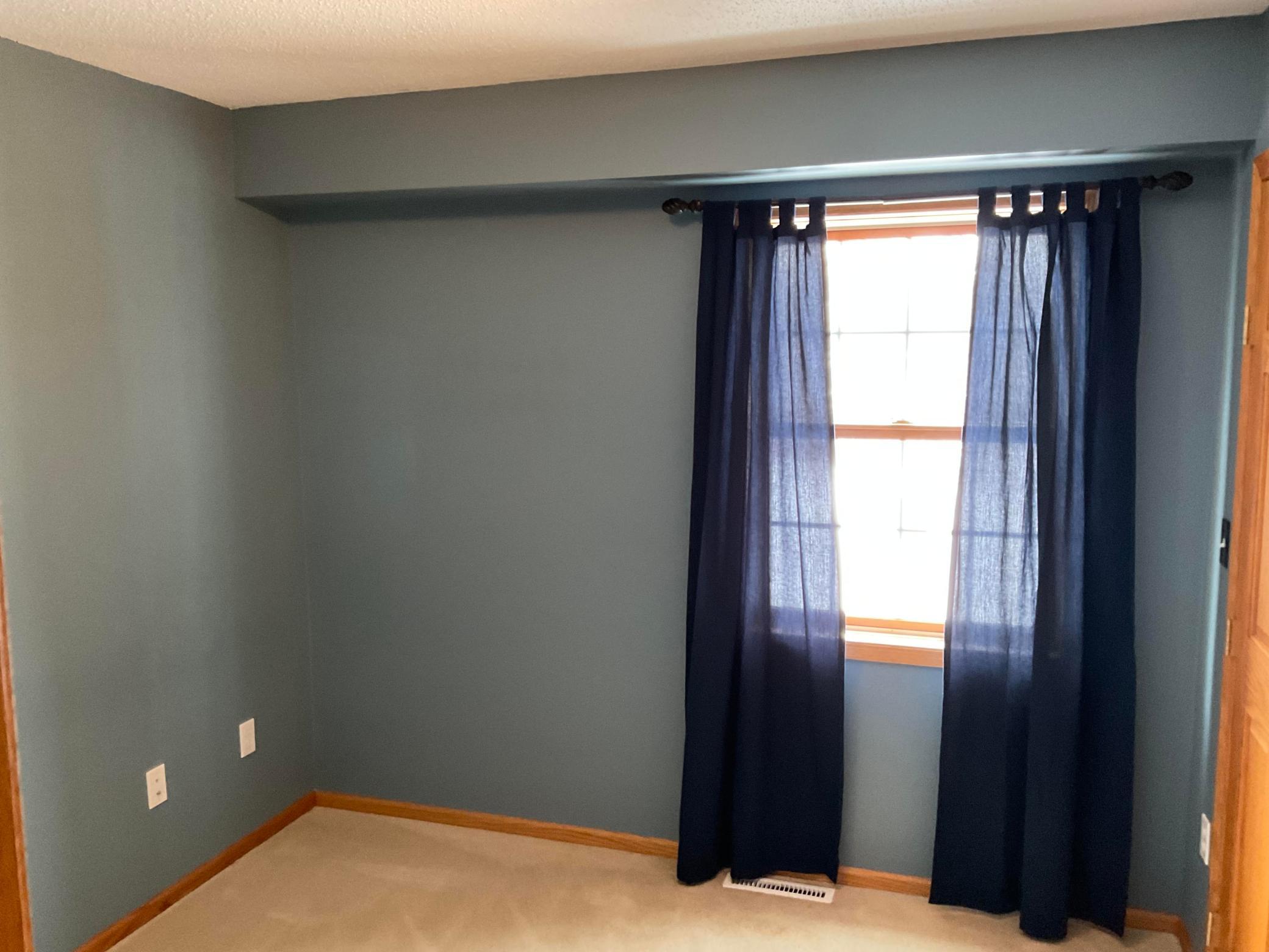 Bedroom 2 a.jpg