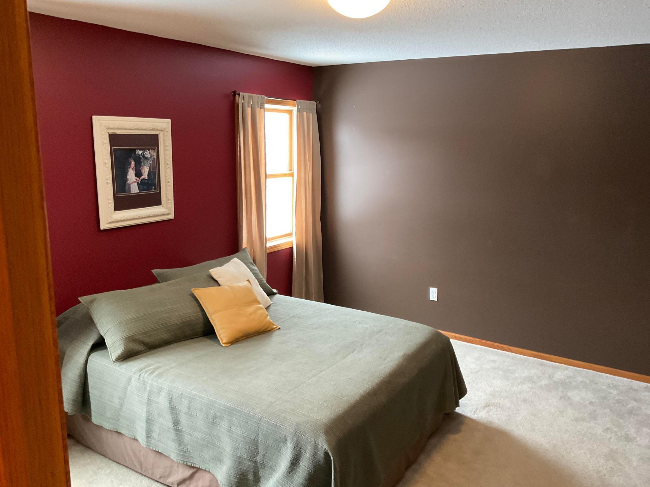 Primary Bedroom.jpg